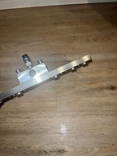 Erowa spannplatte rund gebraucht kaufen  Nürnberg