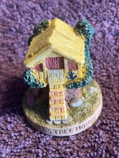 tetley tea folk for sale tetley tea folk for sale DISS