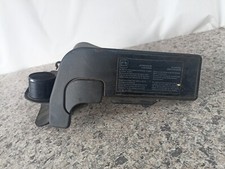 Renault twingo c06 gebraucht kaufen  Gifhorn