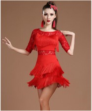 Salsa tango ballroom for sale  HIGH WYCOMBE