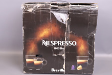 maquina cafe expresso comprar usado maquina cafe expresso comprar usado Enviando para Brazil