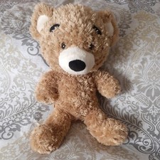 Peluche peluche grosse d'occasion  France