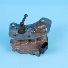 Audi tdi stellmotor gebraucht kaufen  Osnabrück