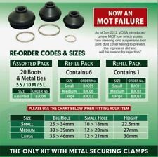 Track rod end for sale  COVENTRY