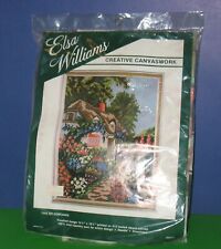 Elsa williams garden for sale  Racine