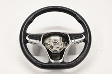 Caddy lenkrad 3g0419089bp gebraucht kaufen  Cottbus