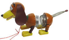 Disney play toy for sale  Seaford
