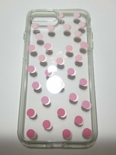 Otterbox symmetry case for sale  Forked River