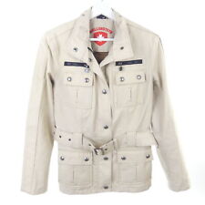 Wellensteyn jacke parka gebraucht kaufen Wellensteyn jacke parka gebraucht kaufen  Twistringen