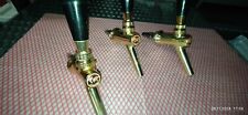 Kompensator zapfhahn gebraucht kaufen  Herdecke