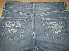 Tim tailor hüft gebraucht kaufen  Deutschland