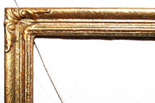 Antique fits ornate for sale  Longmeadow
