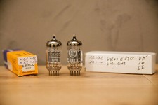 Siemens valvo labeled gebraucht kaufen  Windach