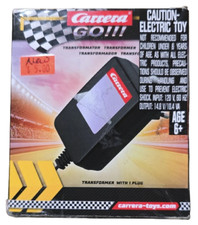 Carrera digital 143 for sale  West Sacramento