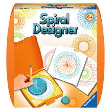 Ravensburger spiral designer d'occasion Ravensburger spiral designer d'occasion  Expédié en France