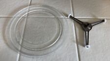 Sunbeam sm0701a7e microwave for sale  Clarksville