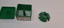 Grizzly c2110 shaper for sale  Choctaw
