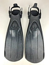 Divers pulse swim for sale  Brookfield