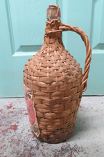 gallon wine bottles for sale gallon wine bottles for sale New Haven