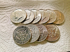 Anlagemünzen usa silber gebraucht kaufen  Vreden