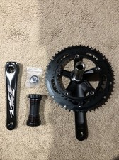 Bolany road bike for sale  Byron Center