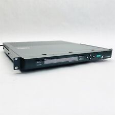 Arris motorola dsr for sale  Bensenville