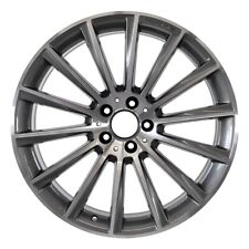 20x8.5 front mercedes for sale  USA