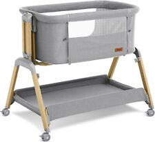 Baby bassinet rocking for sale  Delaware