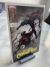 Web venom carnage for sale  GREAT YARMOUTH