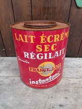 Courante boîte deco d'occasion  Vitry-le-François