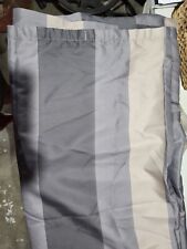 Ikea shower curtain for sale  Prior Lake