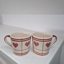 Woodware pottery mug for sale  RUISLIP