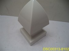 Qty pvc fence for sale  Atchison