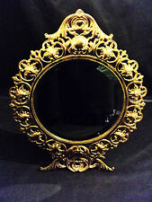 Gorgeous antique art for sale  Arlington
