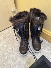 hv polo stiefel gebraucht kaufen hv polo stiefel gebraucht kaufen Worms