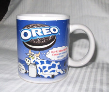 Kraft foods oreo for sale  Salem