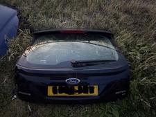 Ford focus mk2 for sale  DAGENHAM