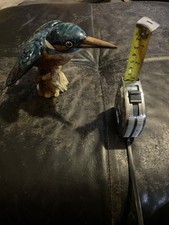 Beswick kingfisher gloss for sale  WEST DRAYTON