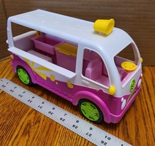 Shopkins food fair for sale  Burns
