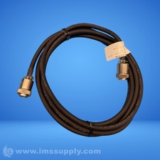 Bando densen 366z10 d'occasion  Expédié en Belgium