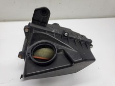 Ford focus mk2 gebraucht kaufen  Kleinrinderfeld