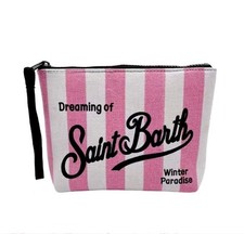 Pochette saint barth usato  Sambuca di Sicilia