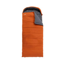 Vango stellar season for sale  ASHBOURNE