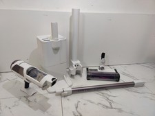 ash vacuum for sale  SOUTHPORT