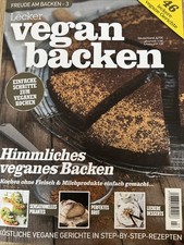 vegan lecker lecker gebraucht kaufen vegan lecker lecker gebraucht kaufen Kirchheimbolanden