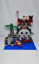 Lego pirates 6279 for sale  Mount Vernon