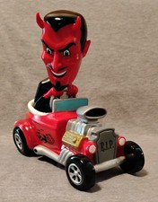 2006 funko general for sale  Bradenton