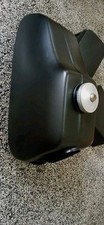 mz etz tank gebraucht kaufen mz etz tank gebraucht kaufen Sulzbach a.Main