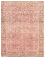 Vintage hand knotted for sale  Champlain