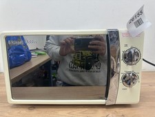 Russell hobbs rhmm701c for sale Russell hobbs rhmm701c for sale  MANCHESTER